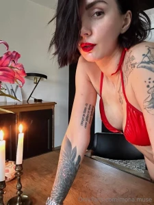 If i want something i always get it today i want you