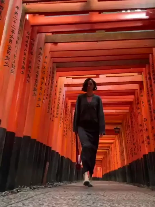 Chinese culture and chinese astrology are my passion 