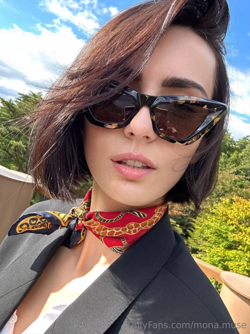 Today s weather is wonderful 