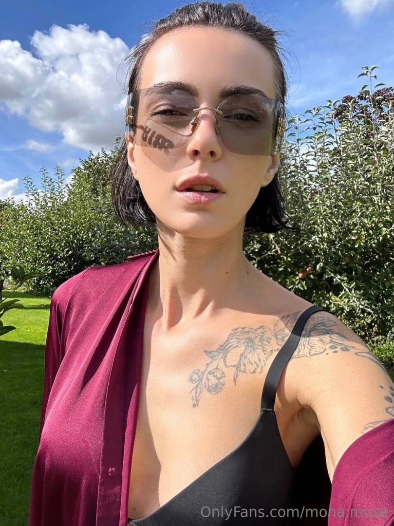 Do the things that makes you happy more often 