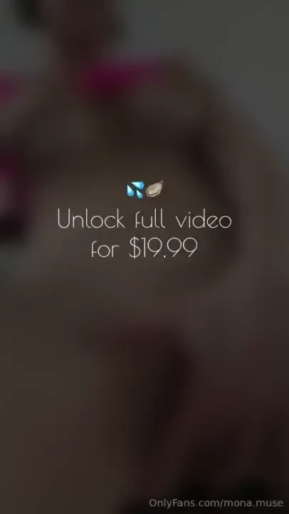 I got so h rny that i had such a huge desire to film and post how i 