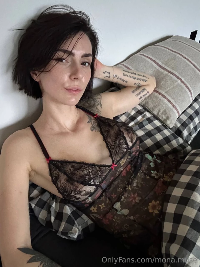 Have a good day part 268 