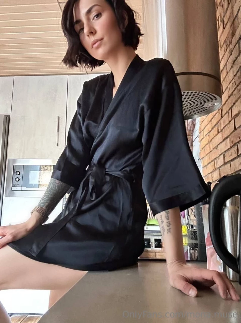 This morning i woke up a bit earlier planning to make a delicious 