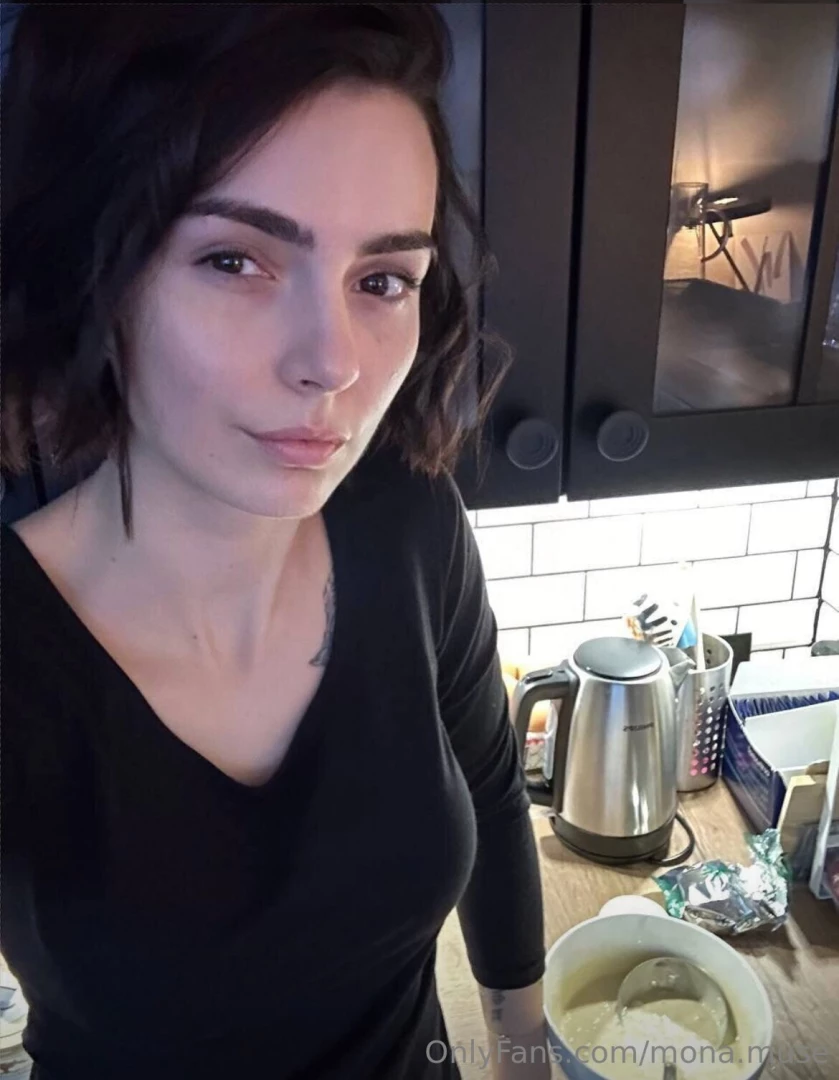 Sunday at home any idea what i m cooking 