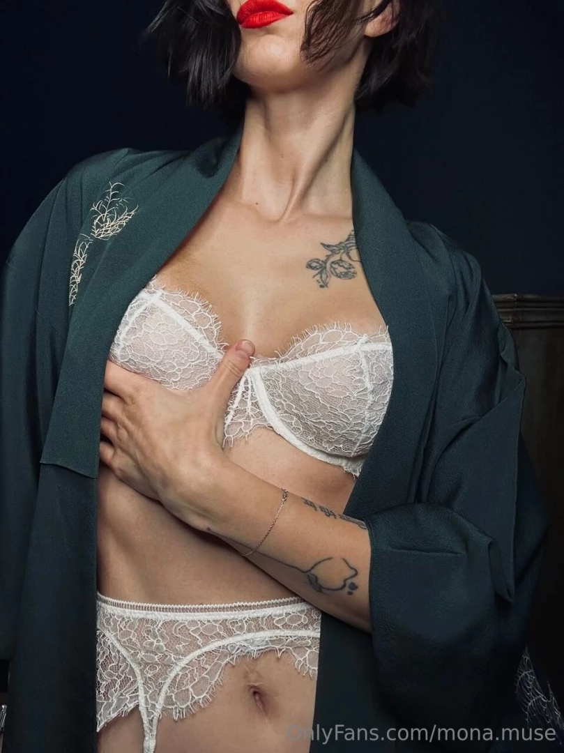 Good girl gone bad part 47 