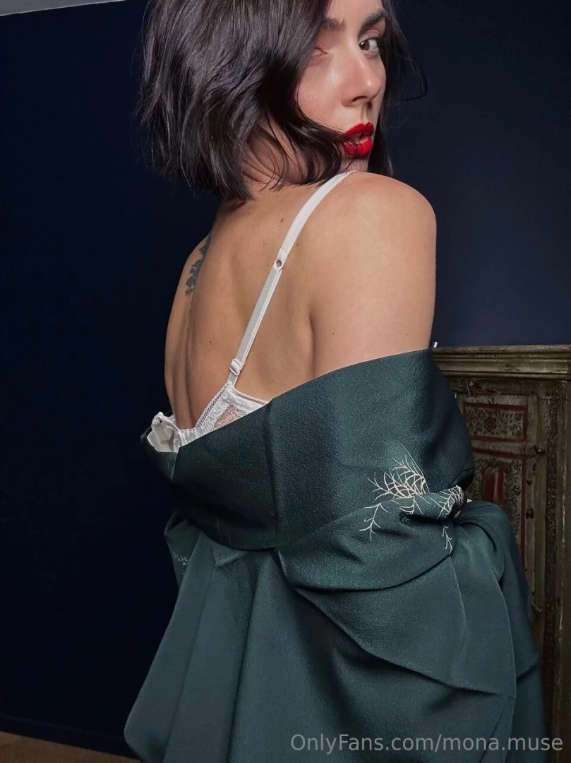 Good girl gone bad part 48 