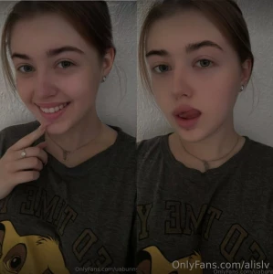 0 uabunny crazy beauty uabunny dick tamer hottie with experience loves part 70