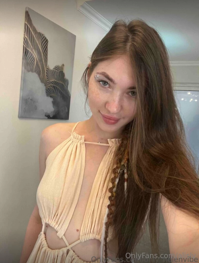 Free subscription only_helenvibe only_helenvibe only_helenvibe part 58 