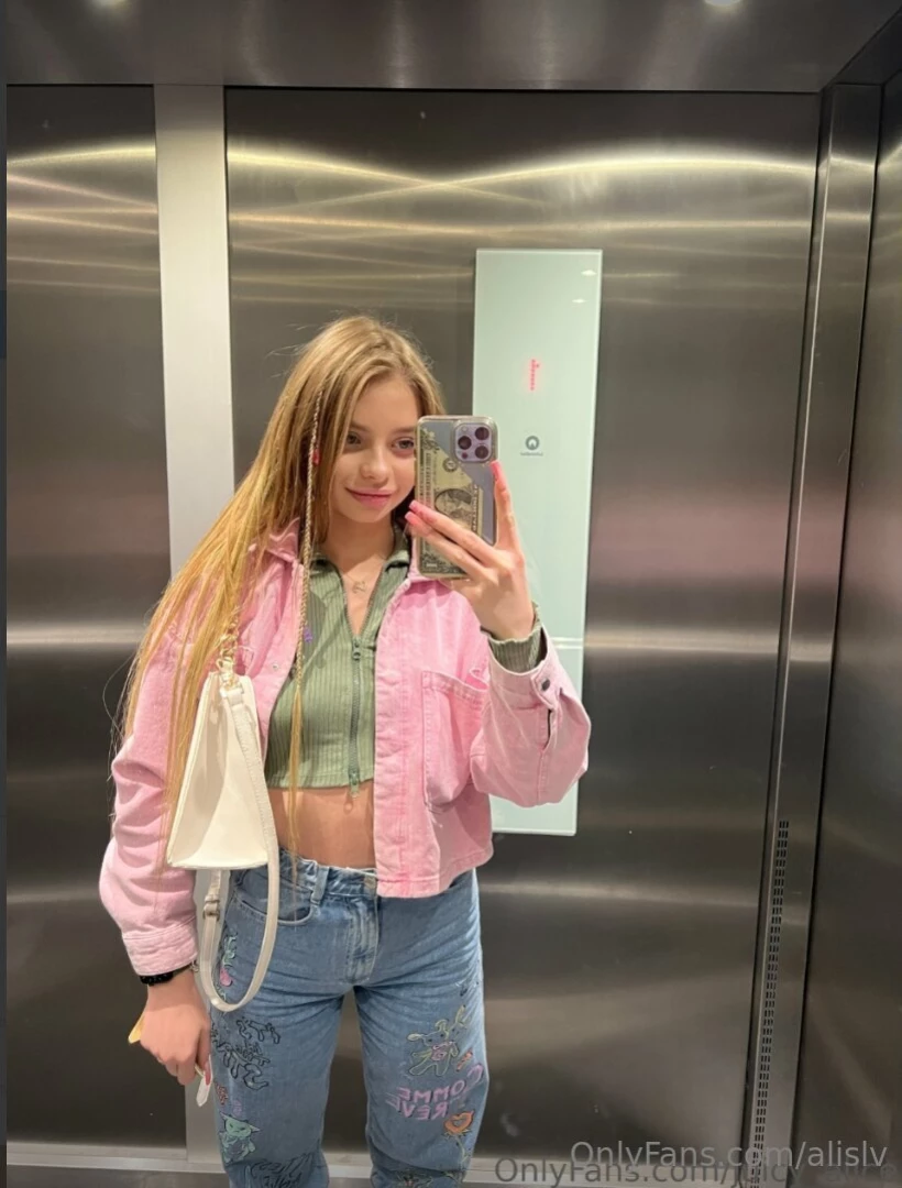 Dive into the realm of berry_maryy where exclusivity reigns cuteness part 607 