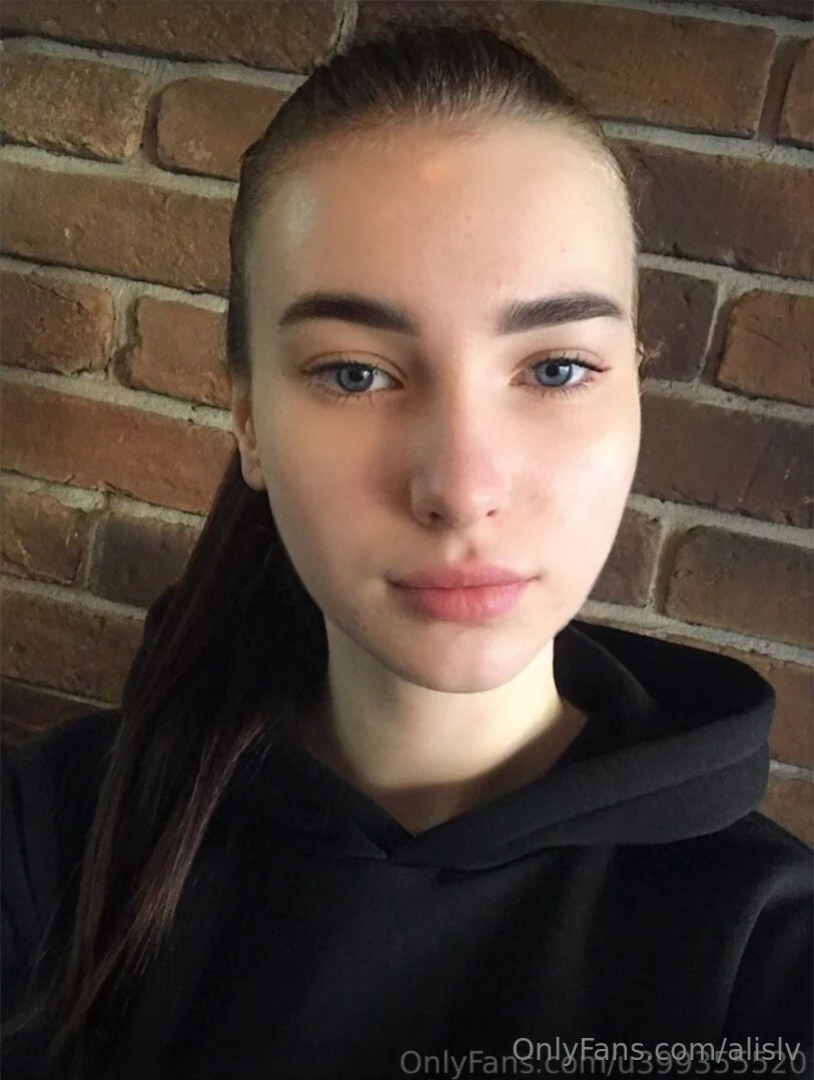 Free subscription dariagold you should be here right now dariagold hot part 149 