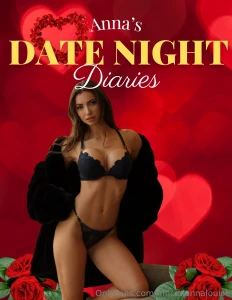 Boyfriend priviliges unlocked eeeekk i m so excited to announce i m