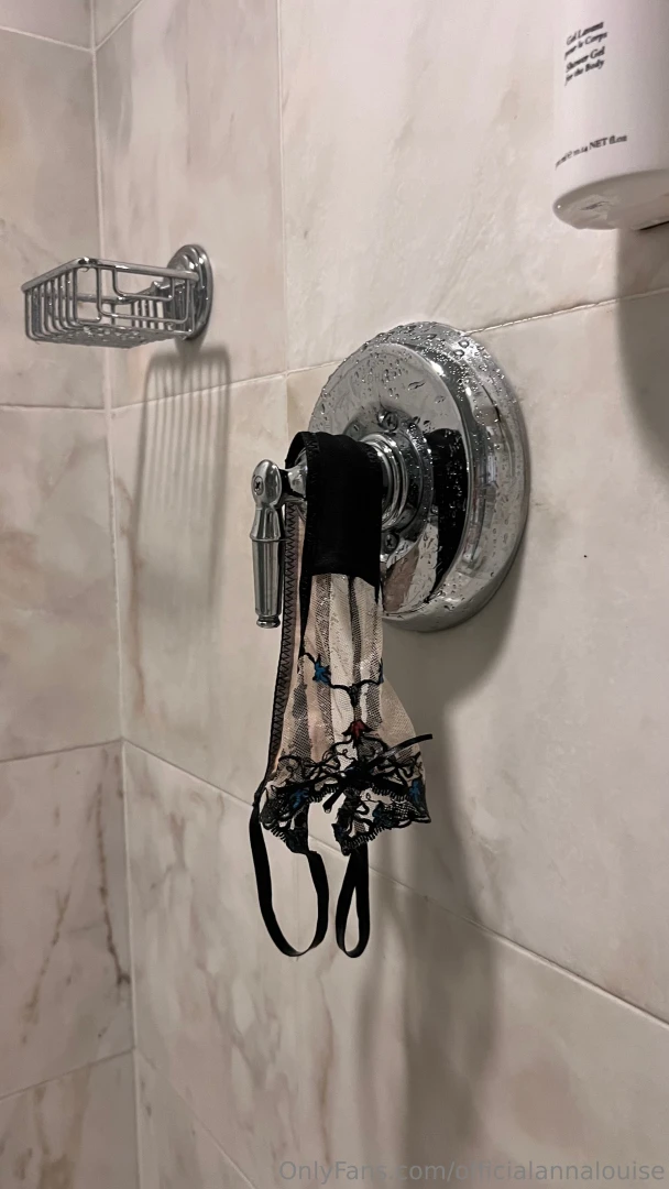 Officialannalouise1 part 15 