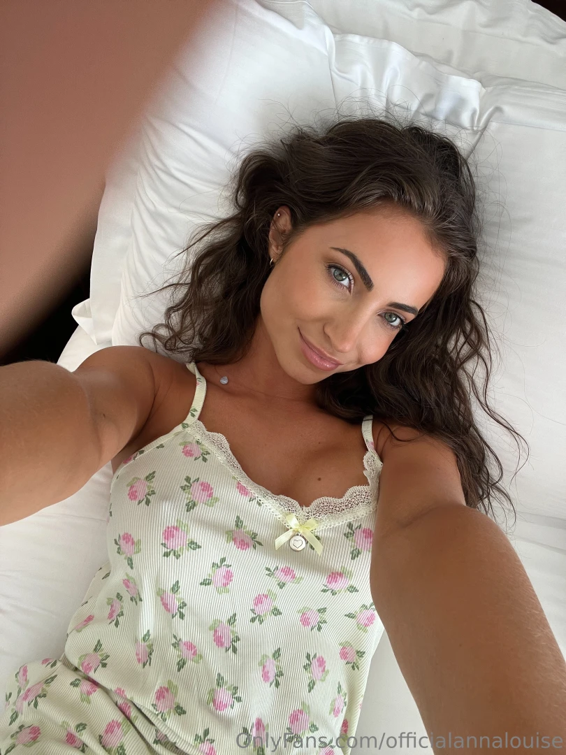 Sweet dreams loves part 12 