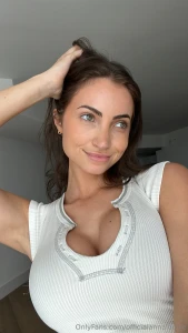 You guys i just had a crazy idea message me