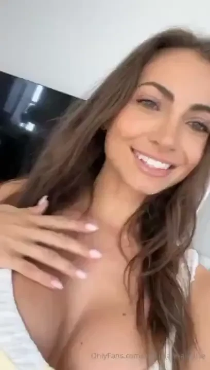 Officialannalouise1 part 5 