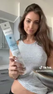My morning routine part 5