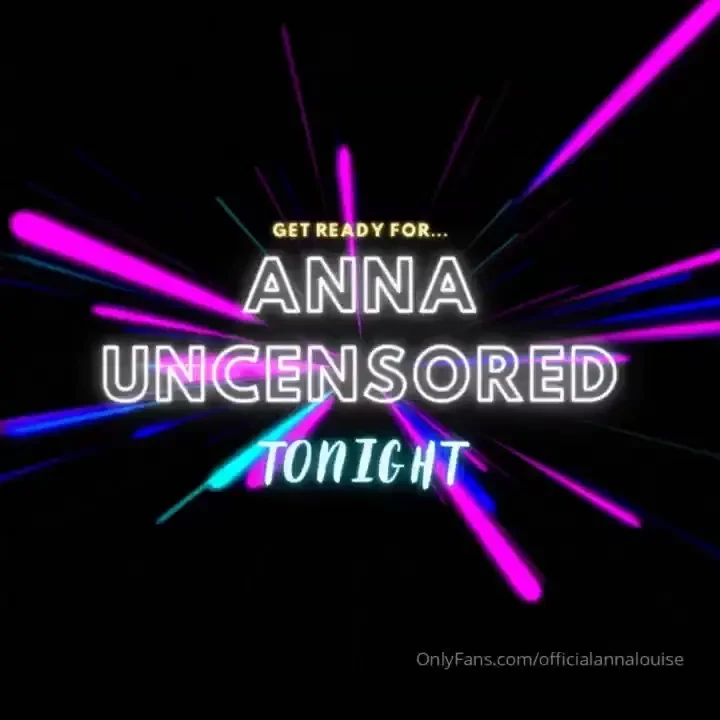 Tonight get ready i m finally doing it 