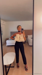 I want to make this weekend as packed as possible what are your plans