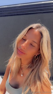 Hey babe are you gonna do anything special for new year s