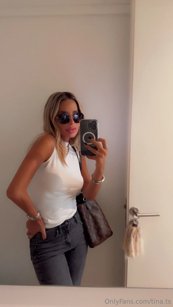 The importance of staying active as someone passionate about 