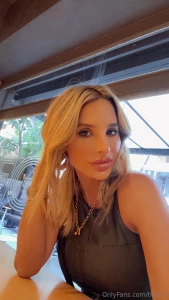 Hey everyone how was your weekend hit me up in the dms and let me know