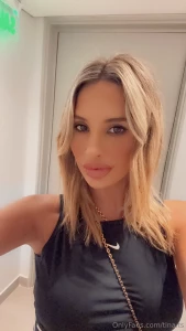 Wishing you all a monday that s as sweet as candy