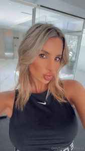 My morning started with a cup of coffee and a new sketch when i draw