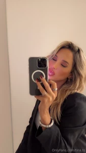 I feel like putting in some extra hours today so i can have a full-on