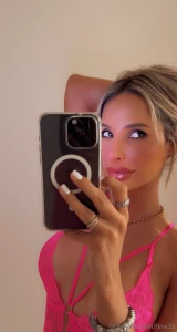 I hope you ve had a chance to check out my pinned post and see what i