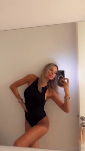 Today is on fire i m so charged up drawing experimenting with makeup