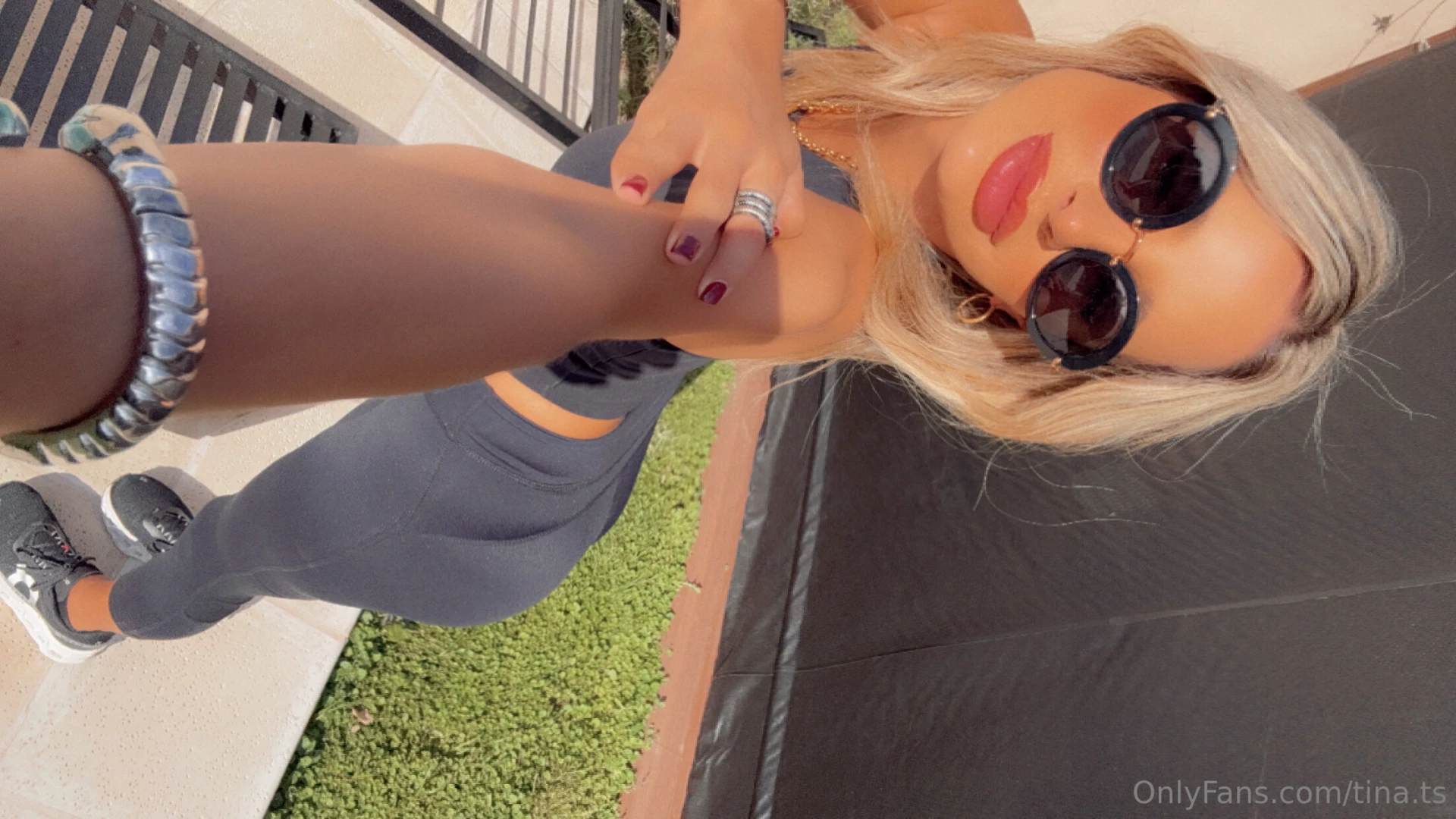 Inspiration comes from the most unexpected places today it found me 