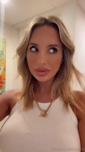 Honey what are your plans for the weekend