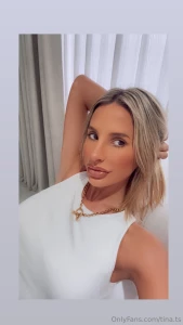 I have a very busy workweek ahead of me and i m fully prepared for it