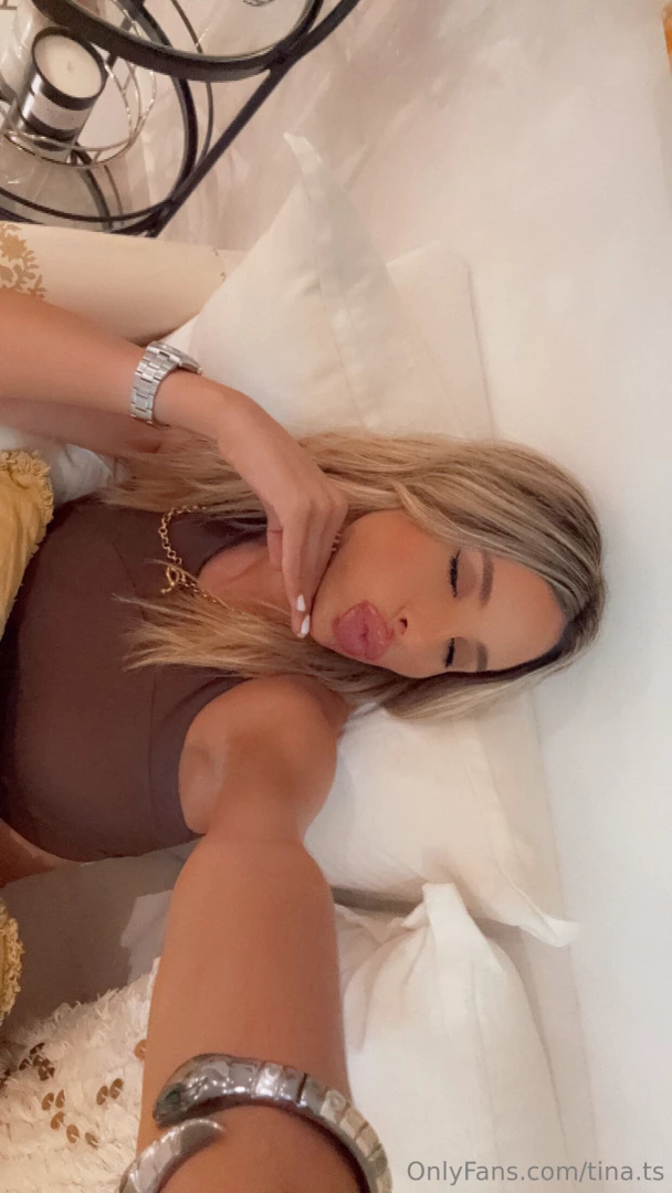 Good morning sweetie i had a very unusual dream last night i woke up 