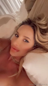 I woke up really early today and didn t feel like going back to sleep