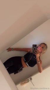 What are you up to tonight i m thinking of diving into a psychology