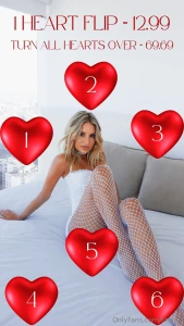 Honey i love games and i want to share one i made up with you there