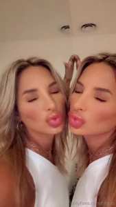 Are you ready to celebrate the biggest love holiday of the year my