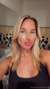 I ve decided to indulge in a slow-paced morning i pampered myself with