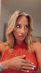 Honey have you seen my pinned post yet i love surprising you and i m