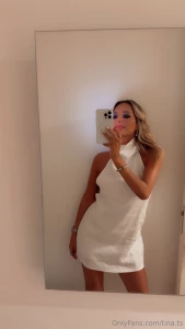 Check out this bold makeup look i created i m really into it