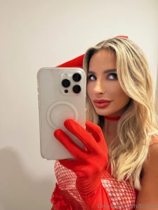 Want to be my valentine this year