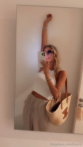 Hooray i ve finished your surprise for today now the hard part is