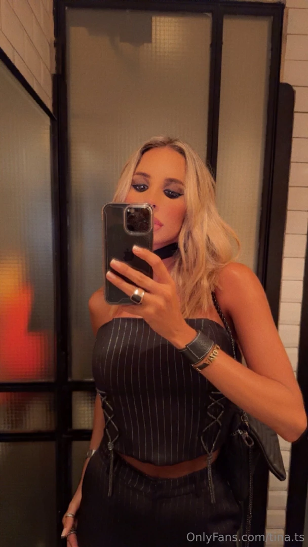 Your favorite girl part 17 