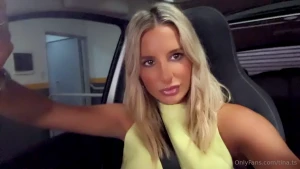 Curious if you enjoy life vlogs like this one sharing snippets of my