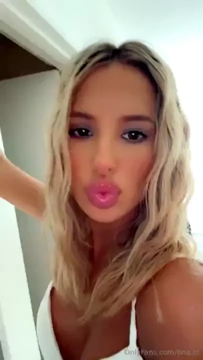 Finally it s friday let s have some fun tonight and unwind to the 