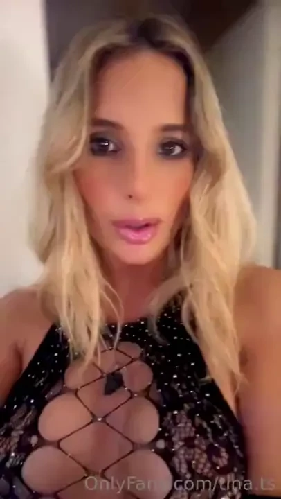 What do you think i m getting ready for how will i spend the night part 2 