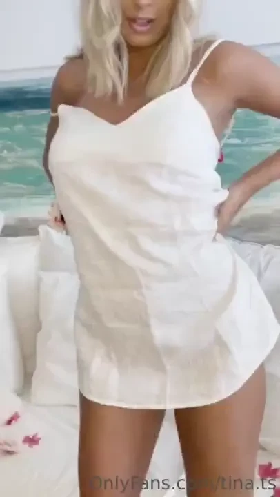 It s my birthday i have a dream of exploring the world and part 1 