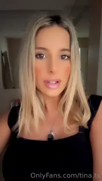 Good day my dear i hope your mood is beautiful and full of energy part 1 