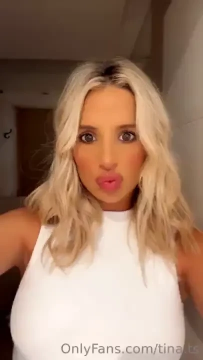 Sending virtual hugs and kisses did you know that my dms are like a 